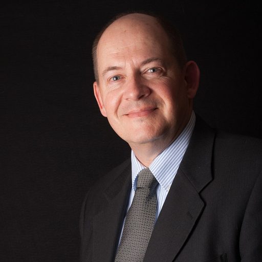 Tomasz Wójcik